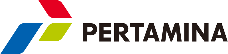 Partner 8 logo