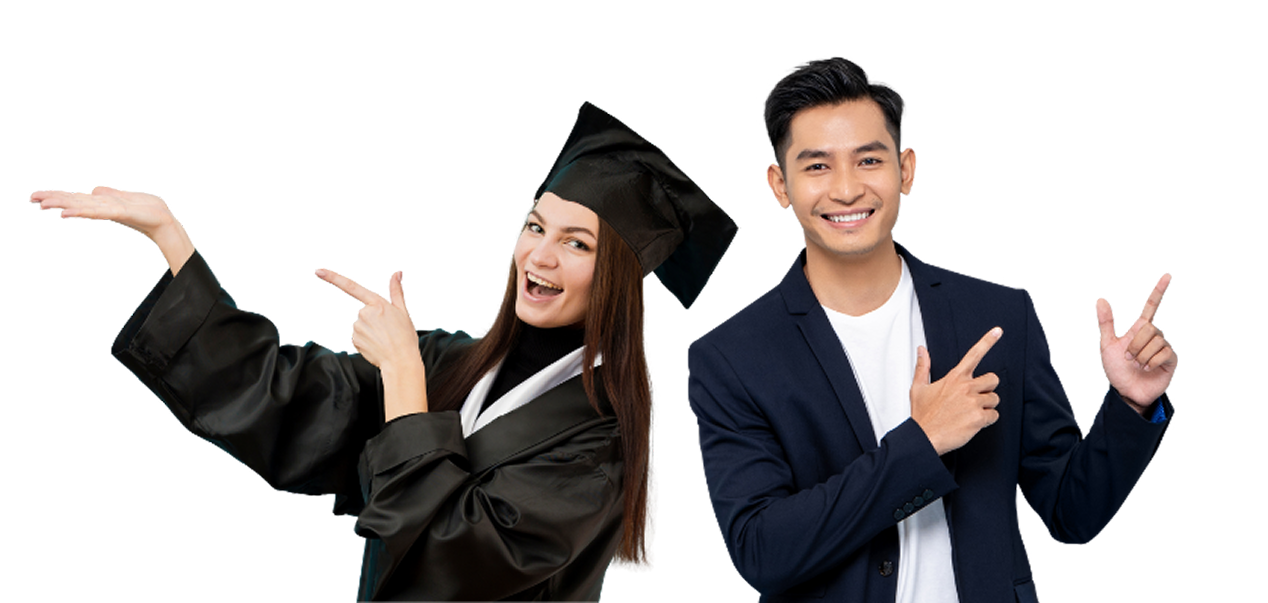 service-recruitment-2