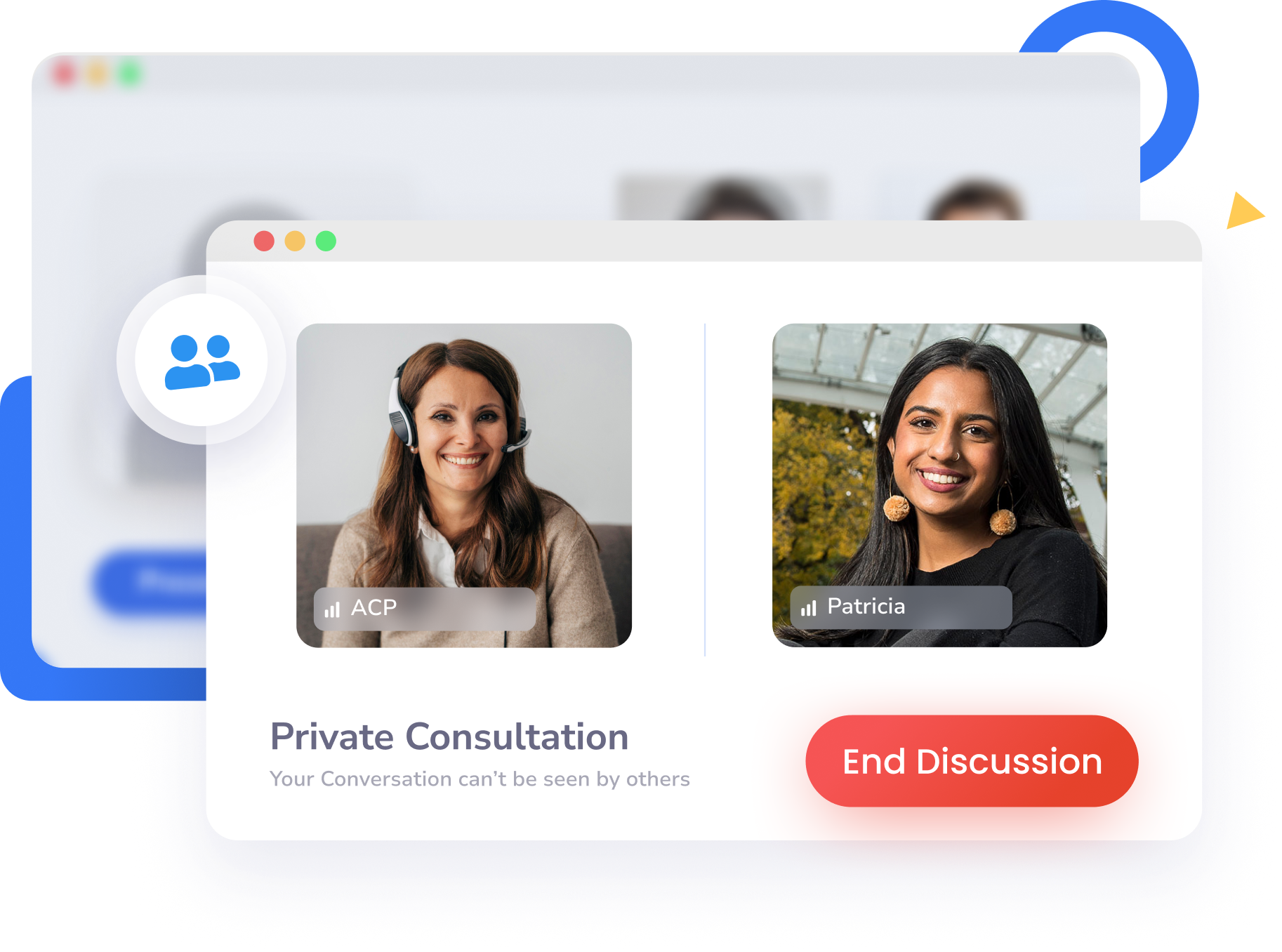 Recruitment Professional